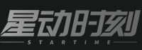 安徽星動時刻文化發(fā)展有限公司