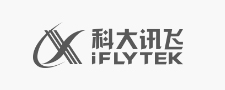 科大訊飛