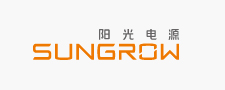 陽(yáng)光電源