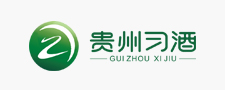 貴州習(xí)酒