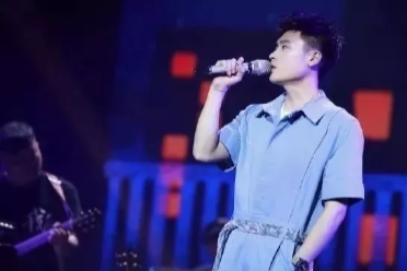 圣誕之夜，搖滾盛宴 | 茅臺(tái)王子傳承1999搖滾狂歡夜，11月23日正式開票媒體發(fā)布！