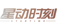 安徽星動時刻商務服務有限公司