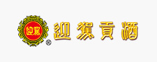迎駕